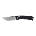 Нож Ruike P856-B » Dulotec.com Нож Ruike P856-B » Dulotec.com