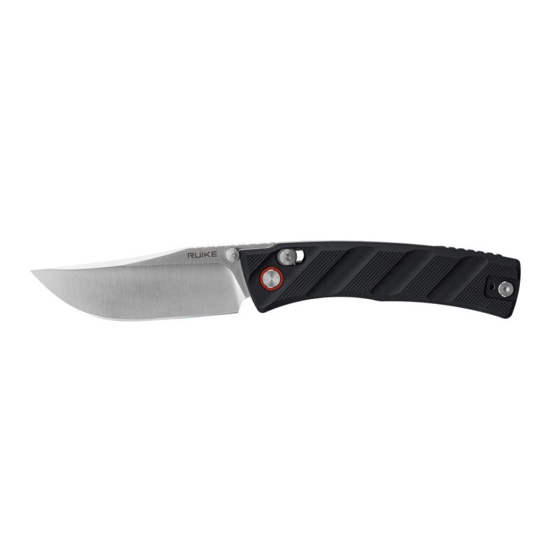 Нож Ruike P856-B