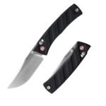 Нож Ruike P856-B » Dulotec.com Нож Ruike P856-B » Dulotec.com