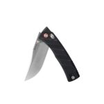 Нож Ruike P856-B » Dulotec.com Нож Ruike P856-B » Dulotec.com