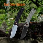 Нож Ruike P856-B » Dulotec.com Нож Ruike P856-B » Dulotec.com