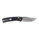 Нож Ruike P856-B » Dulotec.com Нож Ruike P856-B » Dulotec.com