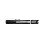 Нож Ruike P856-B » Dulotec.com Нож Ruike P856-B » Dulotec.com
