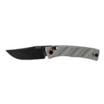 Нож Ruike P856-B » Dulotec.com