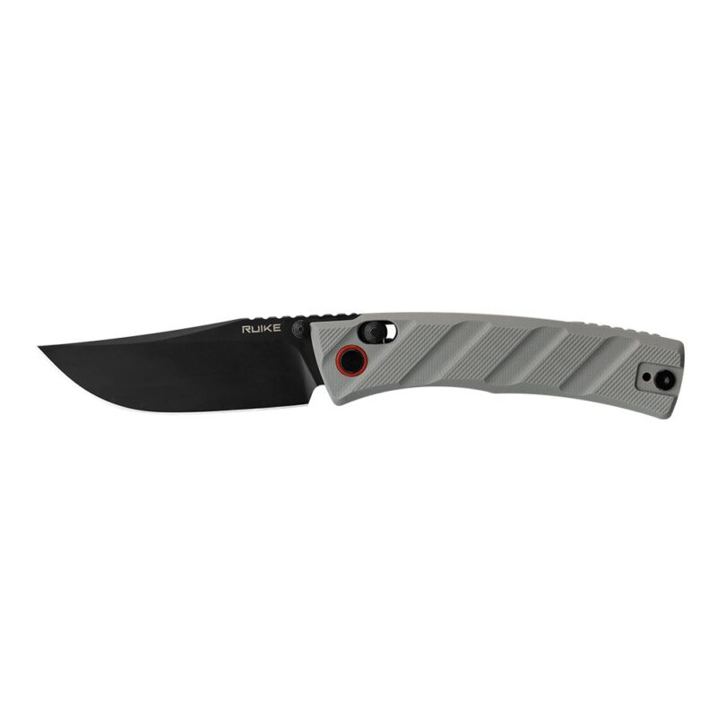 Нож Ruike P856-K