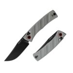 Нож Ruike P856-K » Dulotec.com