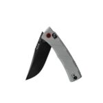 Нож Ruike P856-K » Dulotec.com