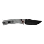 Нож Ruike P856-K » Dulotec.com