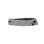 Нож Ruike P856-K » Dulotec.com