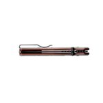 Нож Ruike P856-K » Dulotec.com
