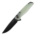Нож Ruike P873-C » Dulotec.com Нож Ruike P873-C » Dulotec.com