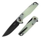 Нож Ruike P873-C » Dulotec.com Нож Ruike P873-C » Dulotec.com