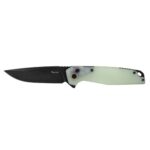 Нож Ruike P873-C » Dulotec.com Нож Ruike P873-C » Dulotec.com