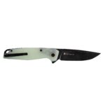 Нож Ruike P873-C » Dulotec.com Нож Ruike P873-C » Dulotec.com