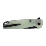 Нож Ruike P873-C » Dulotec.com Нож Ruike P873-C » Dulotec.com