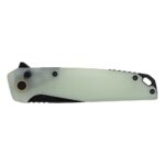 Нож Ruike P873-C » Dulotec.com Нож Ruike P873-C » Dulotec.com