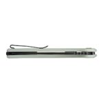 Нож Ruike P873-C » Dulotec.com Нож Ruike P873-C » Dulotec.com