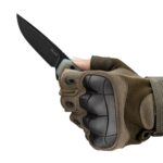Нож Ruike P873-C » Dulotec.com Нож Ruike P873-C » Dulotec.com