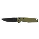 Нож Ruike P873-G » Dulotec.com Нож Ruike P873-G » Dulotec.com