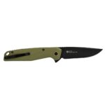 Нож Ruike P873-G » Dulotec.com Нож Ruike P873-G » Dulotec.com