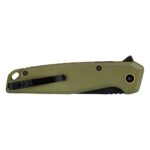 Нож Ruike P873-G » Dulotec.com Нож Ruike P873-G » Dulotec.com