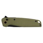 Нож Ruike P873-G » Dulotec.com Нож Ruike P873-G » Dulotec.com