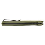 Нож Ruike P873-G » Dulotec.com Нож Ruike P873-G » Dulotec.com