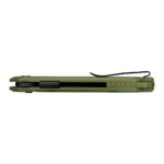 Нож Ruike P873-G » Dulotec.com Нож Ruike P873-G » Dulotec.com