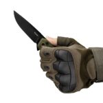 Нож Ruike P873-G » Dulotec.com Нож Ruike P873-G » Dulotec.com