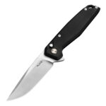 Нож Ruike P123-ME » Dulotec.com