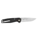 Нож Ruike P873-MB » Dulotec.com