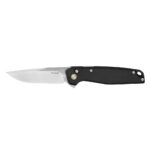 Нож Ruike P873-MB » Dulotec.com