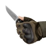 Нож Ruike P873-MB » Dulotec.com