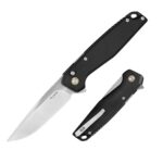 Нож Ruike P873-MB » Dulotec.com