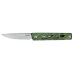 Нож Ruike P878-AG » Dulotec.com Нож Ruike P878-AG » Dulotec.com