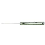 Нож Ruike P878-AG » Dulotec.com Нож Ruike P878-AG » Dulotec.com
