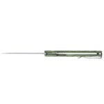 Нож Ruike P878-AG » Dulotec.com Нож Ruike P878-AG » Dulotec.com