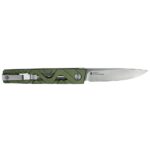 Нож Ruike P878-AG » Dulotec.com Нож Ruike P878-AG » Dulotec.com