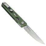 Нож Ruike P878-AG » Dulotec.com Нож Ruike P878-AG » Dulotec.com