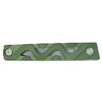 Нож Ruike P878-AG » Dulotec.com Нож Ruike P878-AG » Dulotec.com