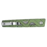 Нож Ruike P878-AG » Dulotec.com Нож Ruike P878-AG » Dulotec.com
