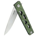 Нож Ruike P878-AG » Dulotec.com Нож Ruike P878-AG » Dulotec.com