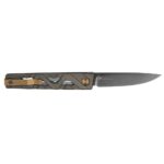 Нож Ruike P878-AK » Dulotec.com