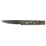 Нож Ruike P878-AK » Dulotec.com