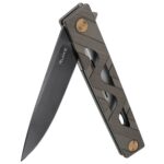 Нож Ruike P878-AK » Dulotec.com
