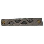 Нож Ruike P878-AK » Dulotec.com
