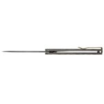 Нож Ruike P878-AK » Dulotec.com