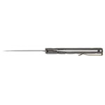 Нож Ruike P878-AK » Dulotec.com