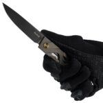 Нож Ruike P878-AK » Dulotec.com
