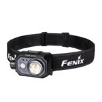 Челник Fenix HL45R LED » Dulotec.com